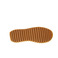 Tamaris sneakers wit 5
