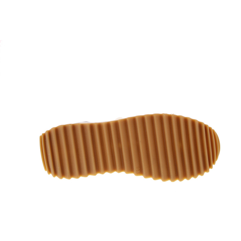 Tamaris sneakers wit 5