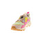 Flower Mountain sneakers multi color 3