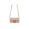 Abro crossbody roze 1