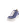Gabor sneakers blue 3