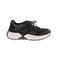 Rollingsoft sneakers zwart 1
