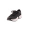 Rollingsoft sneakers zwart 3