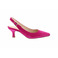 Gabor pumps fuchsia 1
