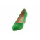 Gabor pumps groen 3