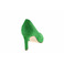 Gabor pumps groen 4