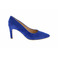 Gabor pumps kobalt