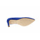 Gabor pumps kobalt 5