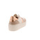 Gabor sneakers roze 4