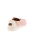 Hey Dude chaussures à lacets rose 4