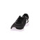 Nike sneakers zwart 3
