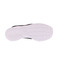 Nike sneakers zwart 5