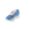 Sun68 sneakers bleu 3