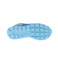 Sun68 sneakers bleu 5