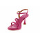 Angel Alarcon sandalen fuchsia 3
