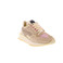 Hidnander sneakers lightbrown 2
