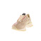 Hidnander sneakers lightbrown 3