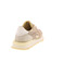 Hidnander sneakers lightbrown 4