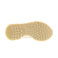 Hidnander sneakers lightbrown 5