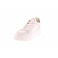 Janet & Janet sneakers white 3