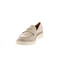Regarde Le Ciel mocassins grijs 3