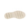 Regarde Le Ciel mocassins grijs 5