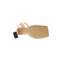 Tosca Blu sandalen nude 5
