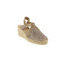 Toni Pons espadrilles goud 2