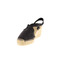 Toni Pons espadrilles zwart 3