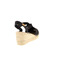 Toni Pons espadrilles zwart 4