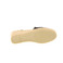 Toni Pons espadrilles zwart 5