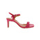 Tango sandalen fuchsia 1