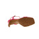 Tango sandalen fuchsia 5