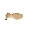 Scapa sandalen cognac 5