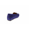 Vittoria Mengoni mocassins donker blauw 4