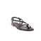 Oh My Sandals sandalen zwart 2