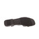 Oh My Sandals sandalen zwart 5