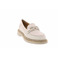 Laura Bellariva mocassins wit 2