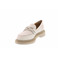 Laura Bellariva mocassins wit 3