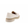 Laura Bellariva mocassins wit 4