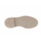 Laura Bellariva mocassins wit 5