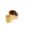 Kanna espadrilles bruin 4