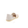 Verbenas espadrilles wit 4
