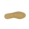 Verbenas espadrilles wit 5