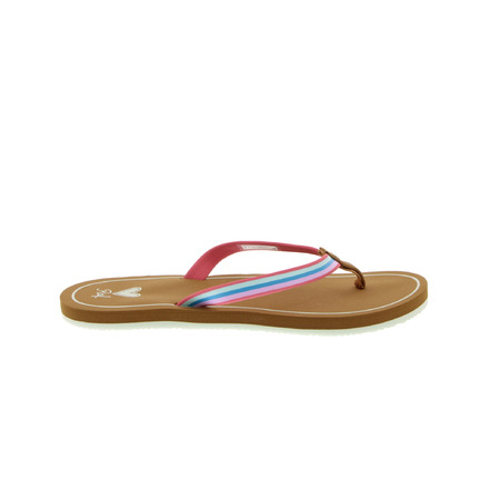 Reef tongs multicolor