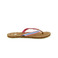 Reef tongs multicolor 1