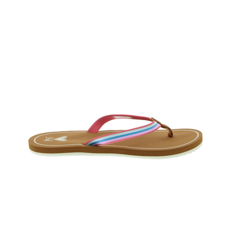 Reef tongs multicolor 1