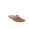 Reef tongs multicolor 2