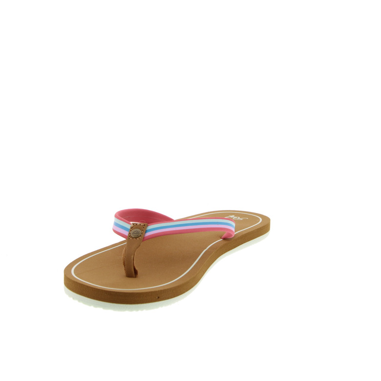 Reef tongs multicolor 3