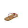 Reef tongs multicolor 4